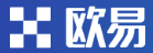 欧交易所app官方下栽